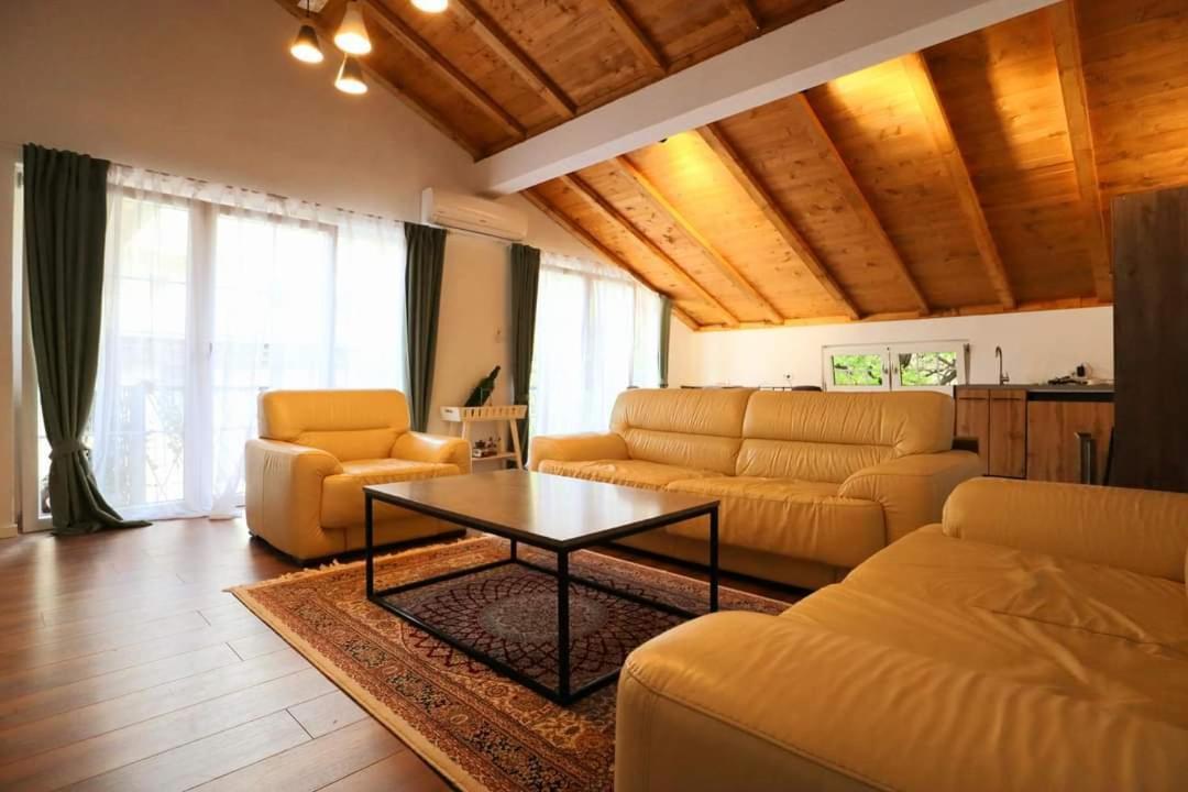 Mati Apartments Prishtina بريشتاين المظهر الخارجي الصورة