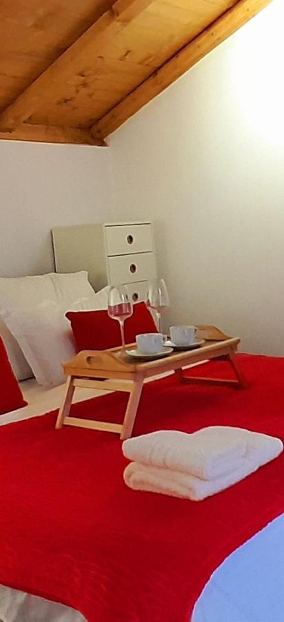 Mati Apartments Prishtina بريشتاين المظهر الخارجي الصورة