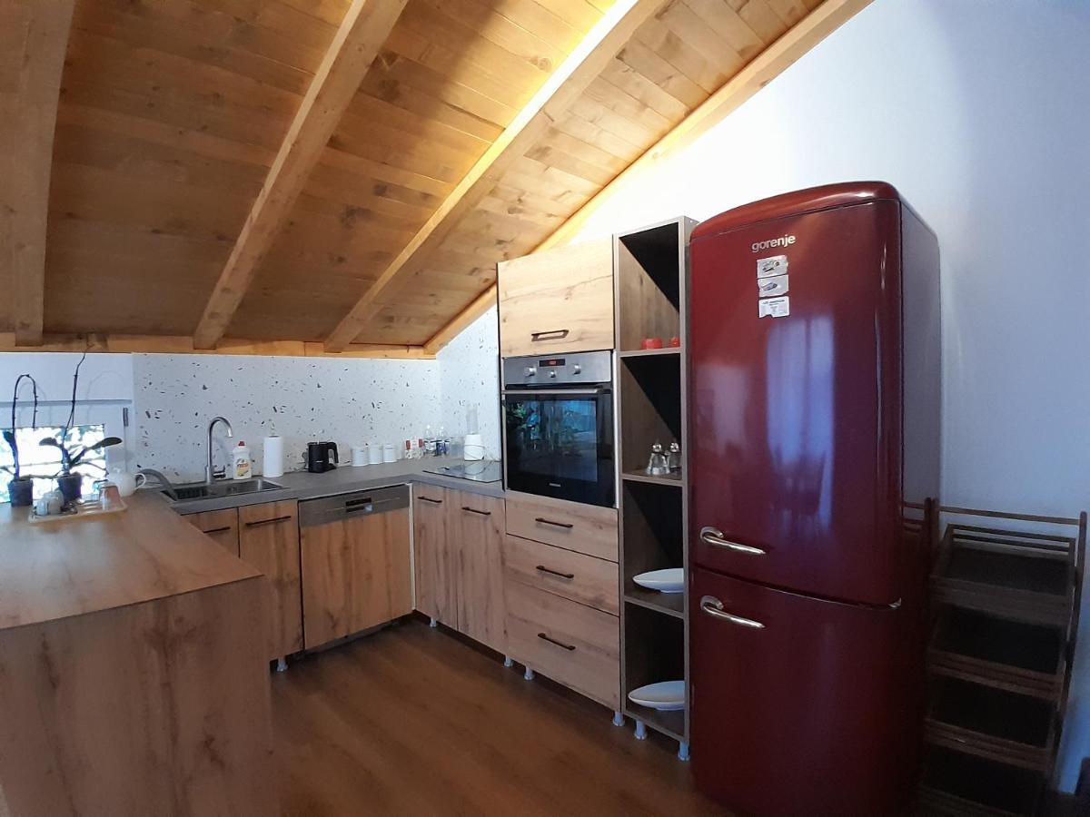 Mati Apartments Prishtina بريشتاين المظهر الخارجي الصورة