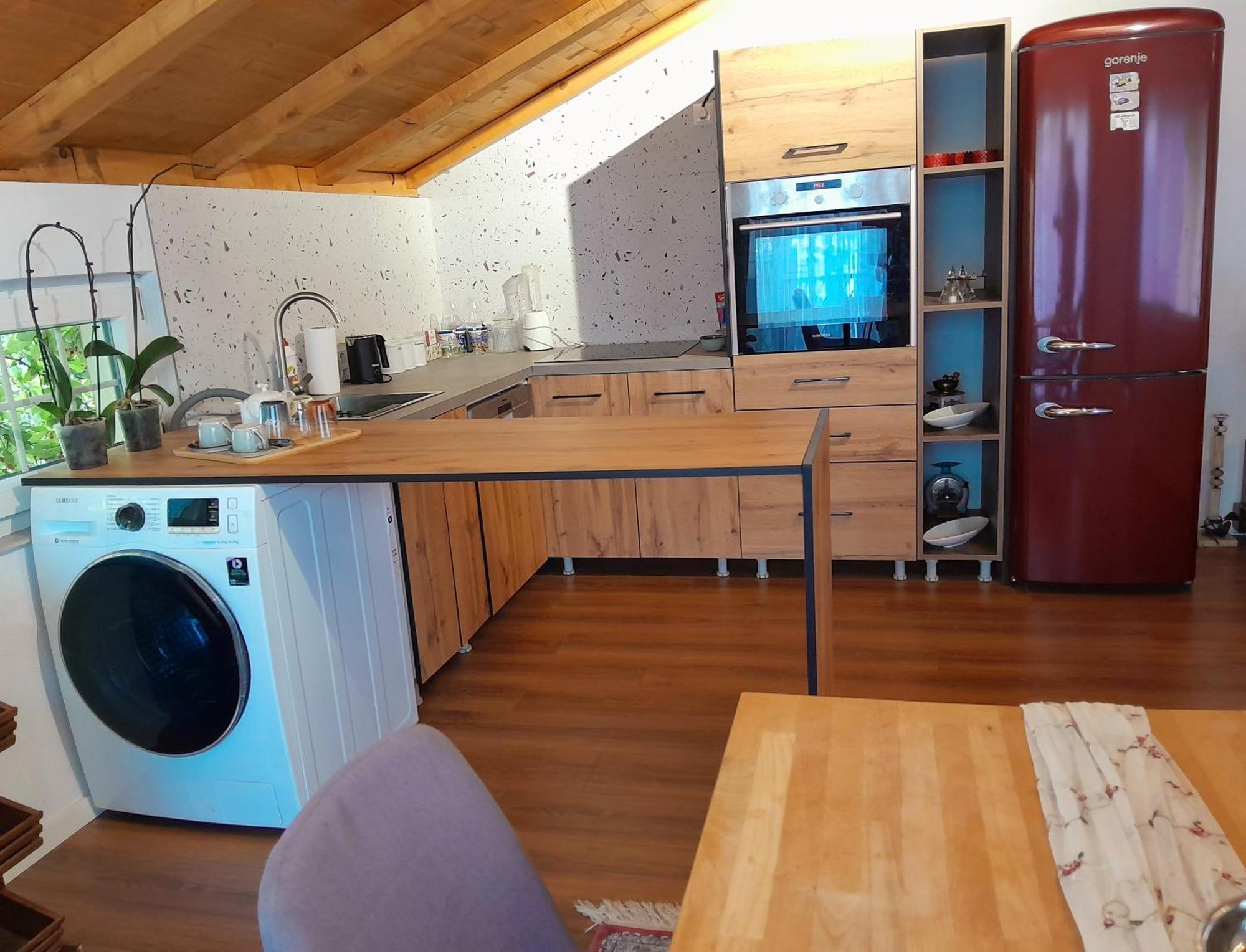 Mati Apartments Prishtina بريشتاين المظهر الخارجي الصورة