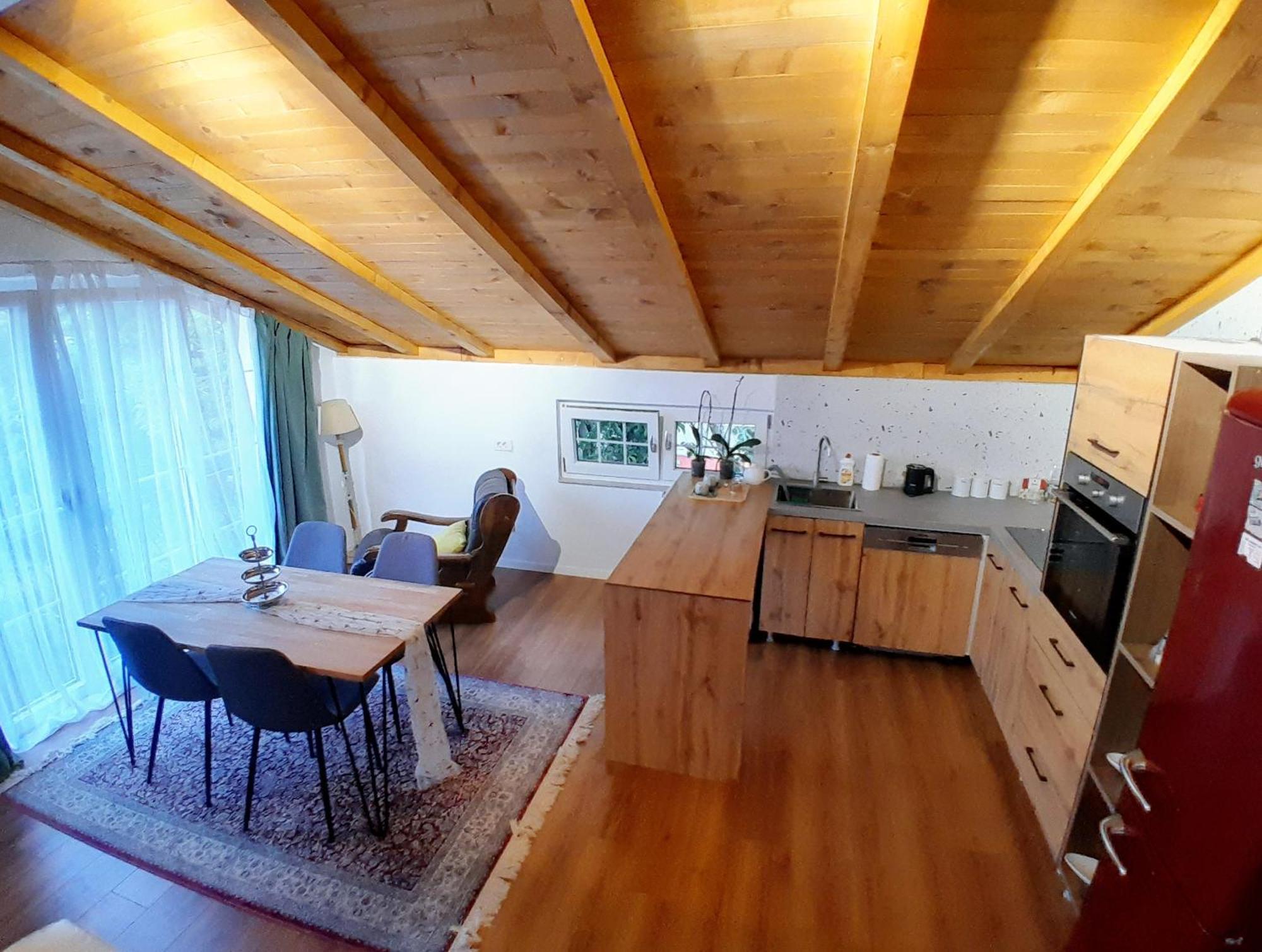 Mati Apartments Prishtina بريشتاين المظهر الخارجي الصورة