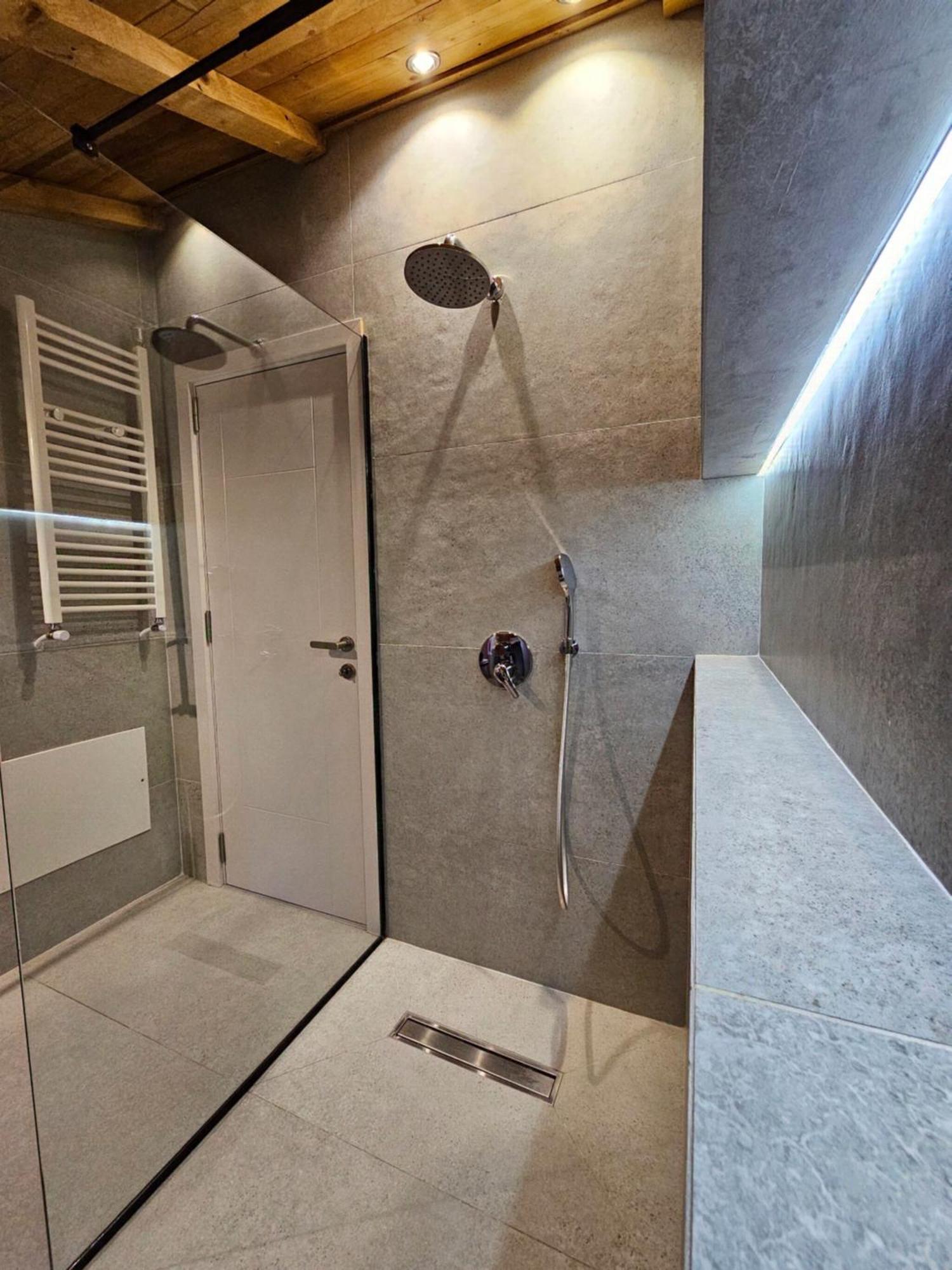 Mati Apartments Prishtina بريشتاين المظهر الخارجي الصورة