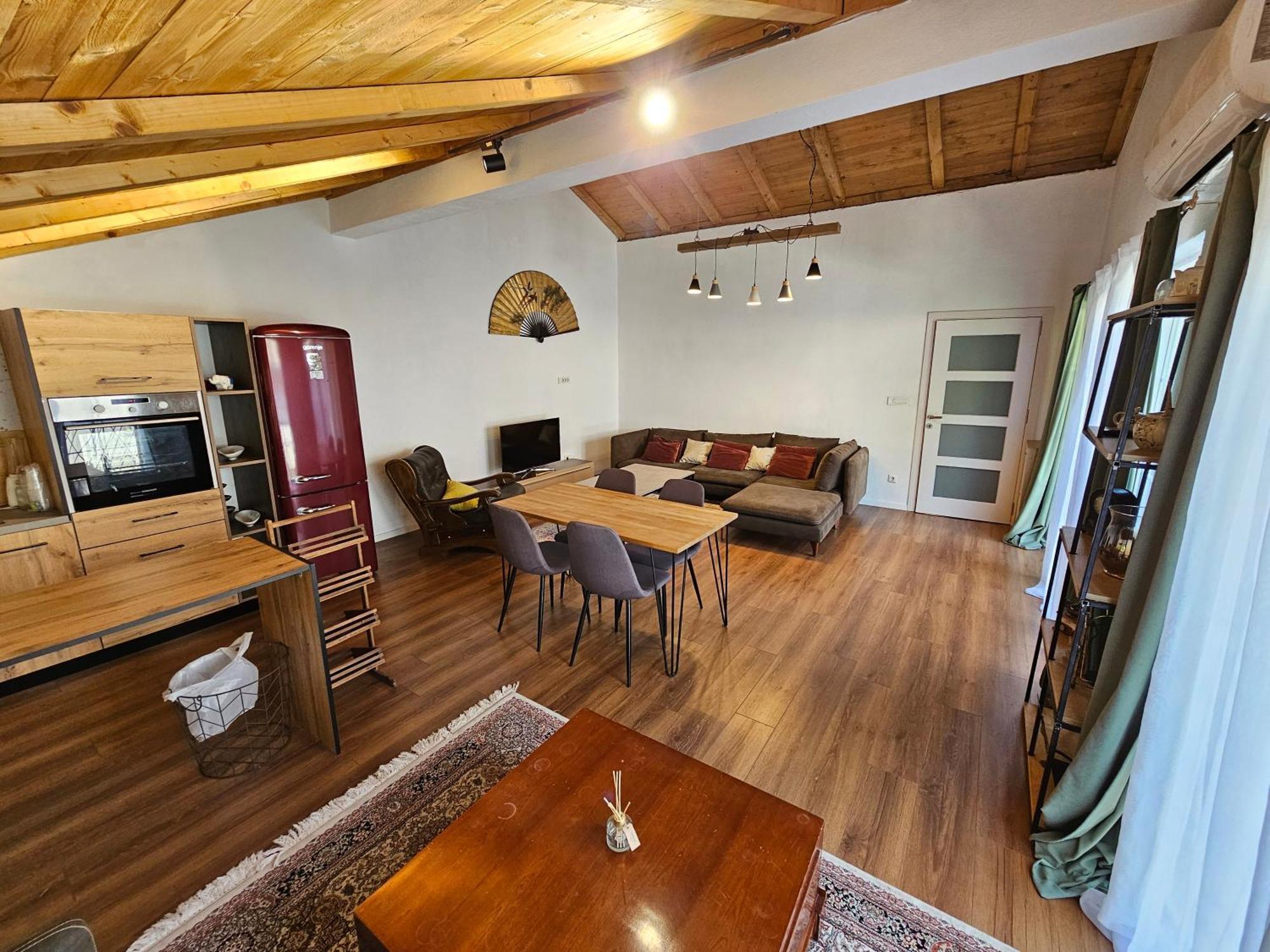 Mati Apartments Prishtina بريشتاين المظهر الخارجي الصورة