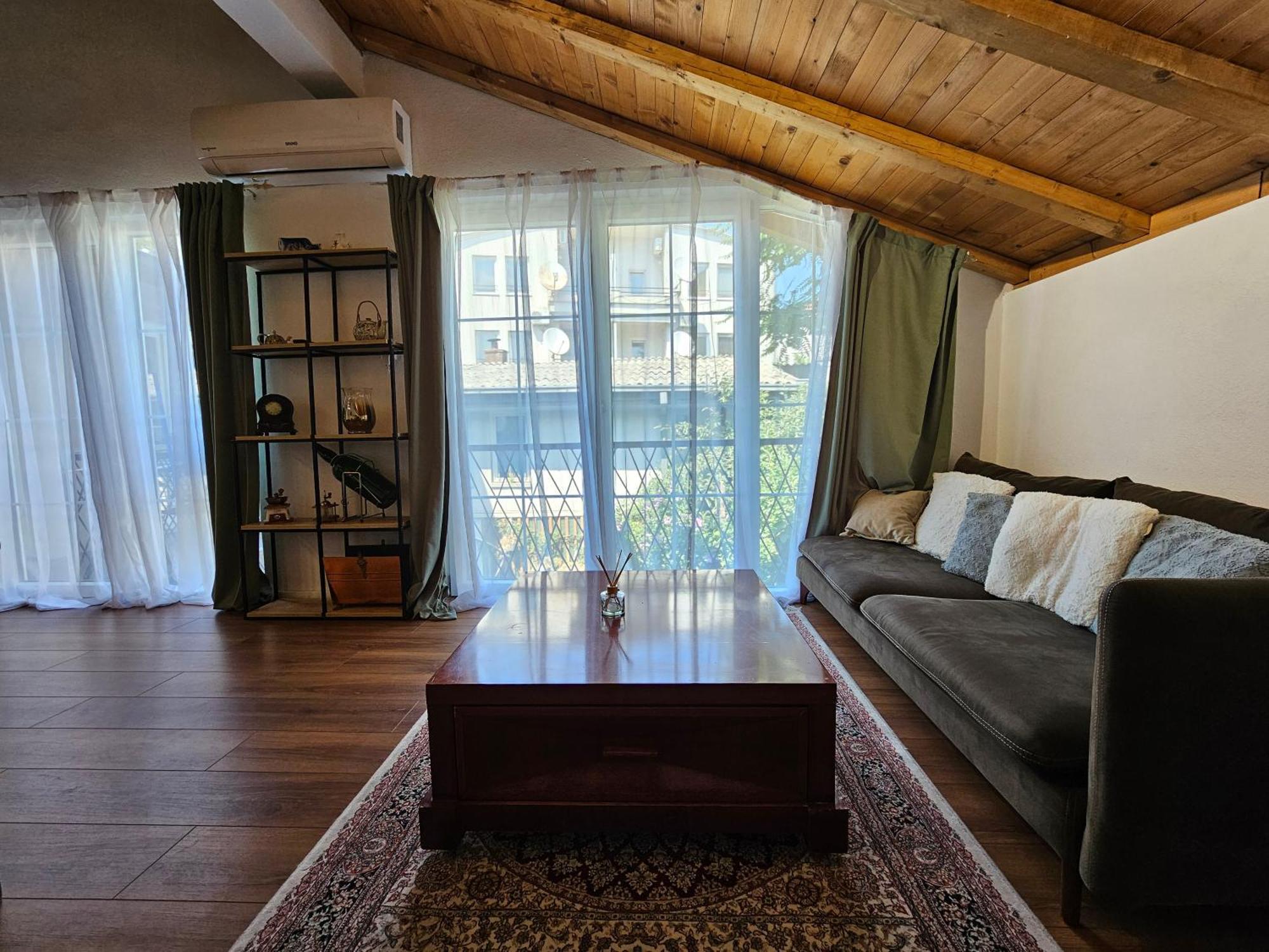 Mati Apartments Prishtina بريشتاين المظهر الخارجي الصورة