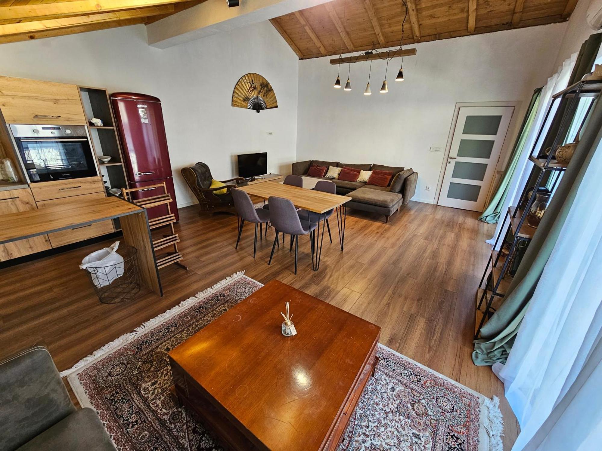 Mati Apartments Prishtina بريشتاين المظهر الخارجي الصورة
