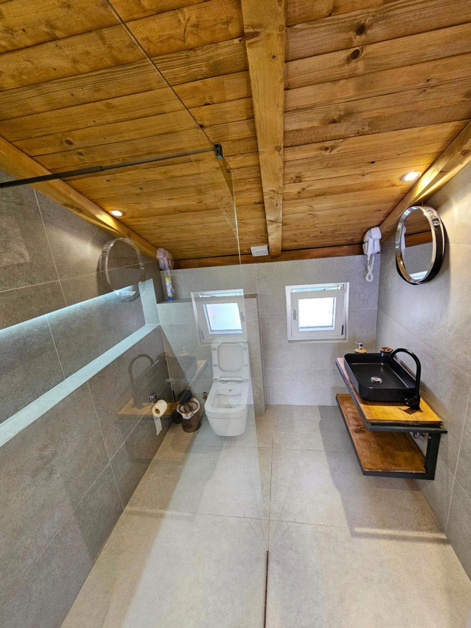 Mati Apartments Prishtina بريشتاين المظهر الخارجي الصورة
